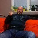 ���� Ivan, ������, 59 ��� - ��������� 9 ������� 2016 � ������ ������ ��������