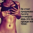 ���� ��������, ��� - ��������� 18 ����� 2017 � ������ �����������