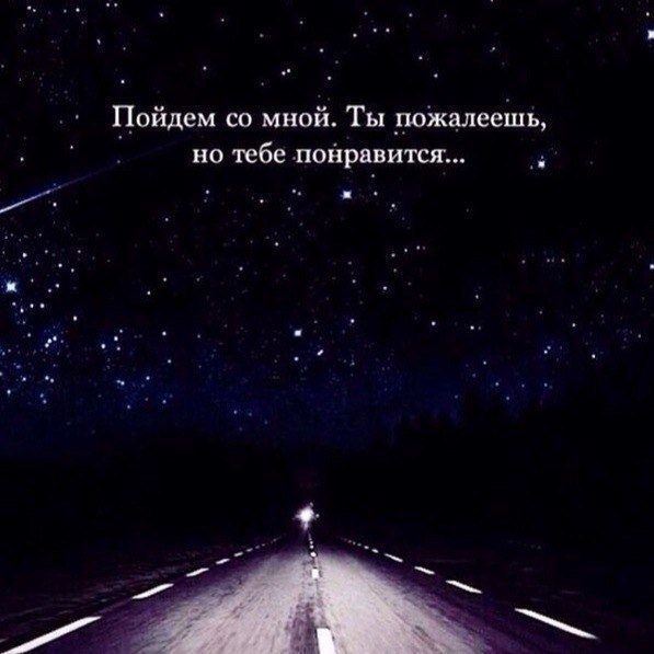    ) - 20  2017  23:46