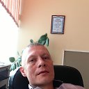 ���� Pavel, �������� - ��������� 23 ������ 2016 � ������ ���� ����������