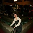 ���� �������, ������, 54 ���� - ��������� 2 ������� 2016