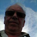 ���� ��������, �����-���������, 69 ��� - ��������� 15 ������ 2016 � ������ ���� ����������