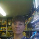 ���� �������, ��������, 48 ��� - ��������� 9 ������ 2016 � ������ ���� ����������