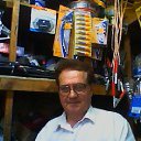 ���� ������, �����, 60 ��� - ��������� 26 ������� 2016