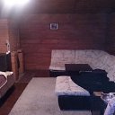 ���� Oleg, �����, 55 ��� - ��������� 11 �������� 2016 � ������ ������