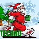 ���� �����, ������-��� - ��������� 31 ������� 2016 � ������ �TECHNO PICTURES�