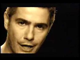 :) Alessandro Safina - Incanto