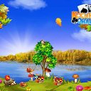 ���� �� �������� �����!!! ������, ��������� - ��������� 29 ������� 2016 � ������ �������� �������-�������