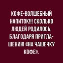  ,  -  15  2016   ))))))