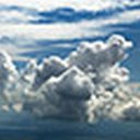  Nina, , 65  -  16  2017    