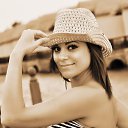 ���� ���, ������, 36 ��� - ��������� 9 ����� 2017 � ������ ���� ����������