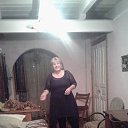 ���� Svetlana, ������� - ��������� 19 ������� 2016 � ������ ���������� ������