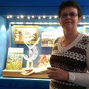 ���� ��������, ���� - ��������� 10 ������� 2016