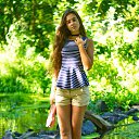 ���� ������, �������, 41 ��� - ��������� 2 ������� 2016 � ������ ������, ��� ������ )))�