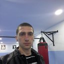 ���� Vladimir, �������, 39 ��� - ��������� 17 ������� 2016 � ������ ���� ����������