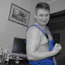 ����� � ����� �� ������� ���� ����������