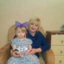  Ludmula Shugurova, , 64  -  5  2017    