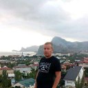���� Aleksej, �������, 46 ��� - ��������� 13 ������� 2017