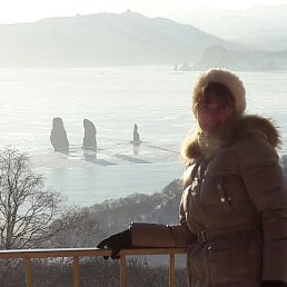 03.01.2017 ������������