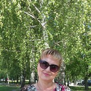 �������, , �������