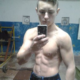 ���� Bohdan, ����, 27 ��� - ��������� 19 ������� 2016