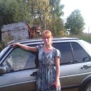 ���� �����, ������ ����� - ��������� 20 ������� 2016 � ������ �������