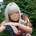  , -, 46  -  13  2016    