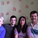 ����� �� ������� ���� ����������