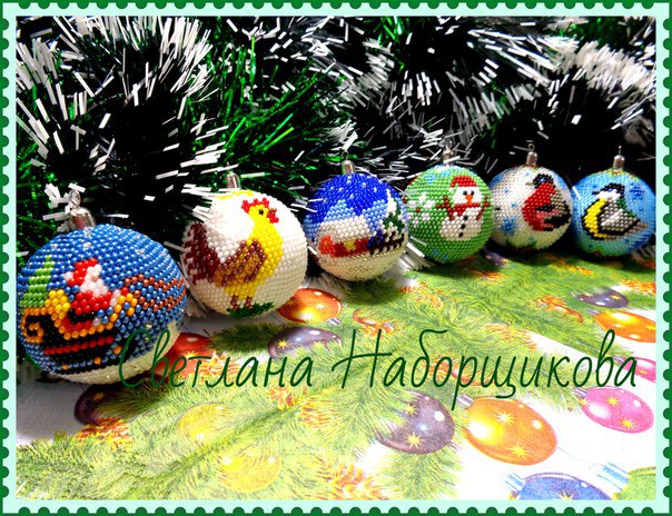  - ,  ,  4,5 ..     ,   ... - 2