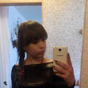 ���� Lyudmila, �������, 32 ���� - ��������� 17 ������� 2017 � ������ ���� ����������