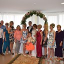 ���� ������, ��������� - ��������� 24 �������� 2016 � ������ ���� ����������