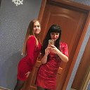 ���� Kira, ������, 31 ��� - ��������� 31 ������ 2017 � ������ ���� ����������