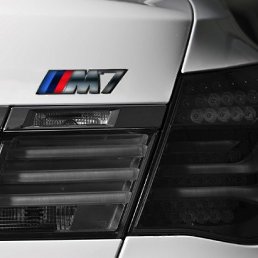 ���� Sergei, ���������, 44 ���� - ��������� 4 ������� 2016