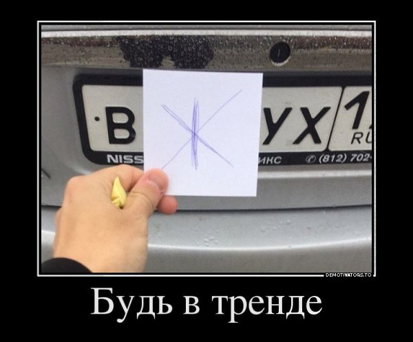 Новые демы тут: fotostrana.ru/public/342029/ не забудь подписаться;)