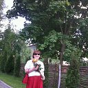 ���� �����, ������, 65 ��� - ��������� 29 ������ 2017 � ������ ���� ����������