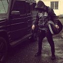 ���� Artyom, ������ - ��������� 17 ������� 2016 � ������ ������ ��������