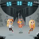 ���� �������, �������, 44 ���� - ��������� 31 ������� 2016 � ������ �Tropikania�