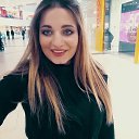 ���� ����, ������� - ��������� 15 �������� 2016 � ������ ���� ����������