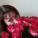 � ���� ��������, ������!!! �� ������� ���� ����������