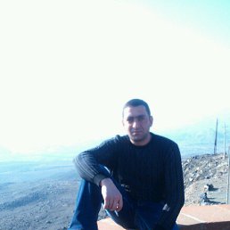 ���� Hayk, ������, 45 ��� - ��������� 6 ����� 2017