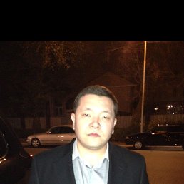 ���� ���, ������, 42 ���� - ��������� 11 ������� 2016