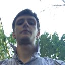 ���� ����, ������, 29 ��� - ��������� 10 ������� 2016