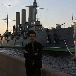 ������, ������, 42 ����