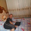 ���� &zeta;&oslash;&radic;&xi;( � )&zeta;&oslash;&radic;&xi;, ������, 53 ���� - ��������� 13 ����� 2017 � ������ ���� ����������