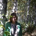 ���� ������, ����, 33 ���� - ��������� 28 ������ 2016 � ������ ���� ����������