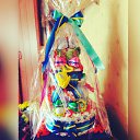 ���� ����, ����������� - ��������� 12 �������� 2016 � ������ ������ ��������