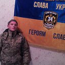  Sangaraja, , 28  -  13  2016     