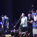 ���� ���� ������, ������������ - ��������� 25 ������ 2017 � ������ ���� ����������