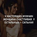���� �������, �����-���������, 35 ��� - ��������� 14 ������� 2016 � ������ ��