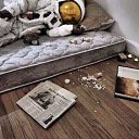 ���� ���������, ����������, 35 ��� - ��������� 5 ����� 2017 � ������ ���� ����������